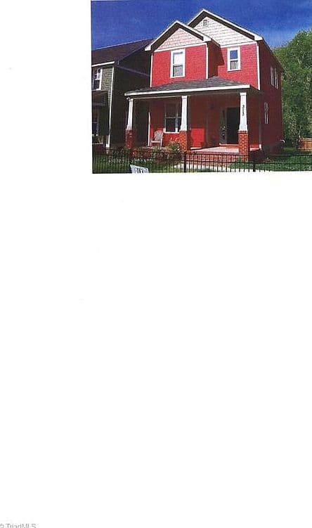 Primary listing photo