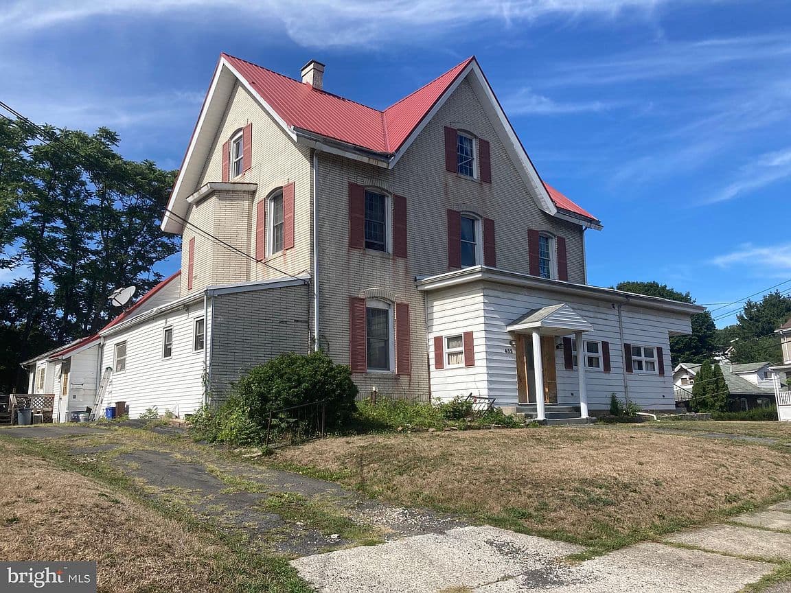 Primary listing photo