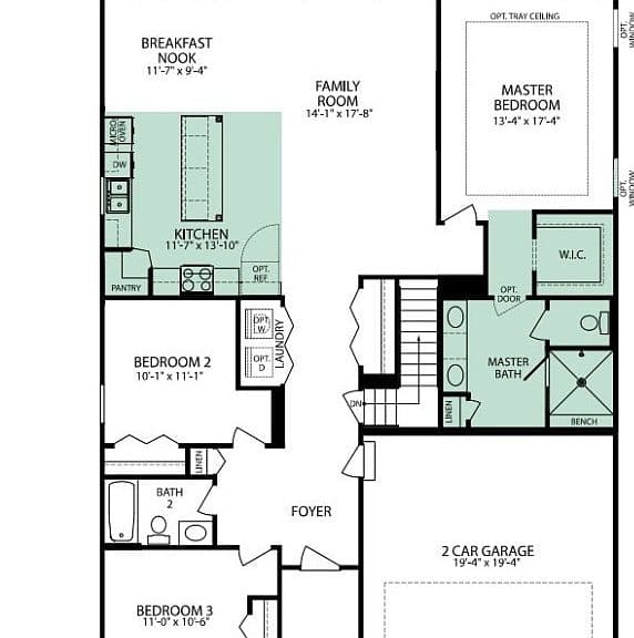 Listing photo 4