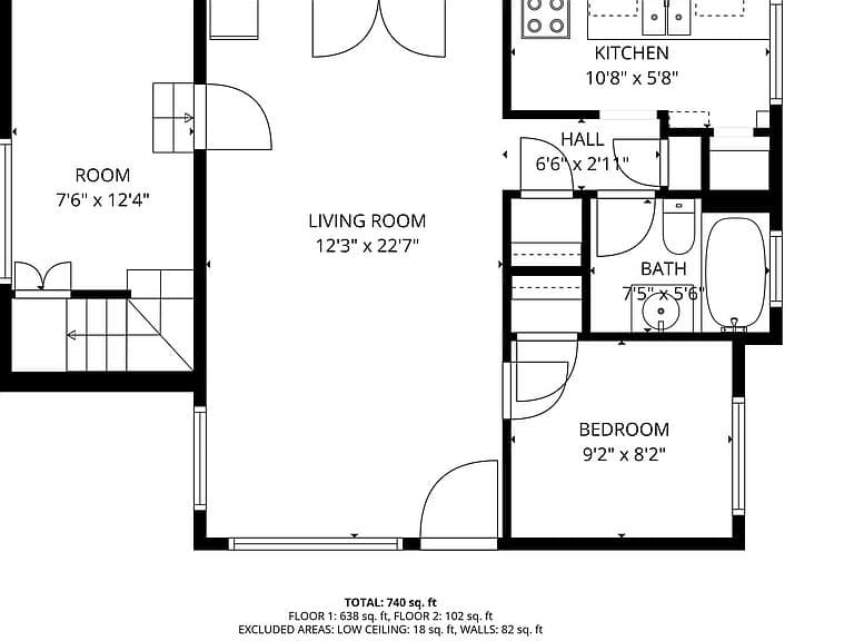 Listing photo 3