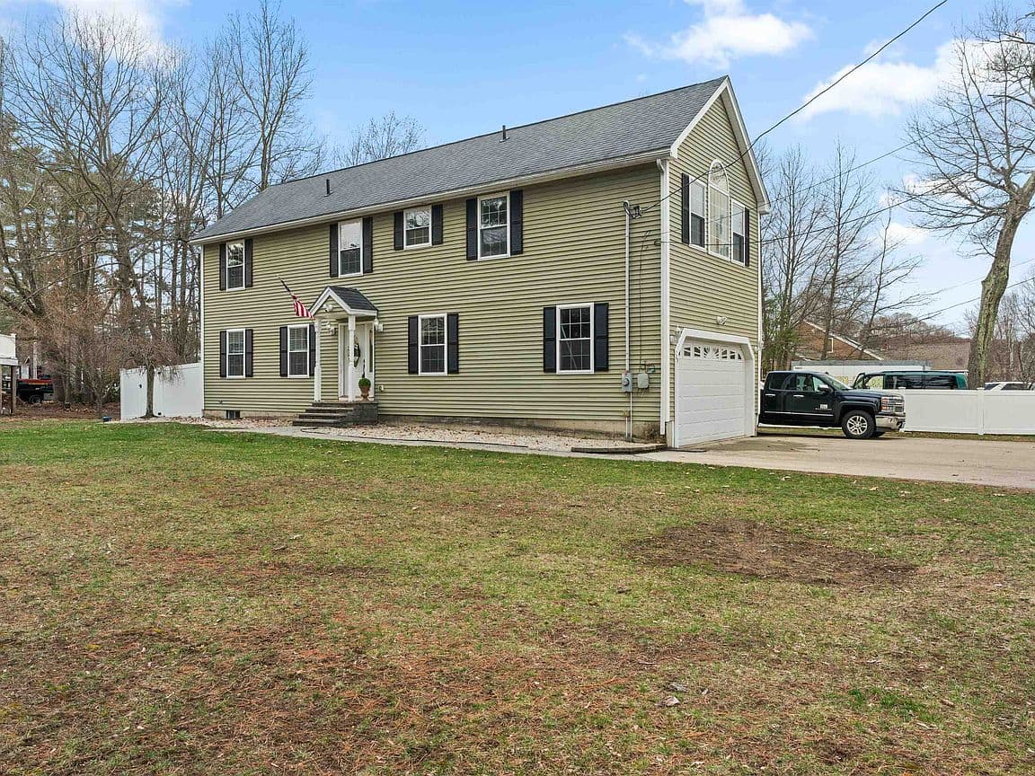 Primary listing photo