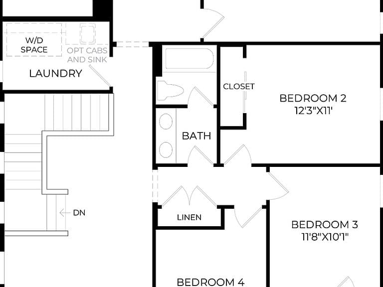 Listing photo 3