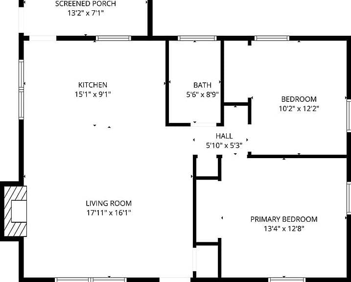 Listing photo 4
