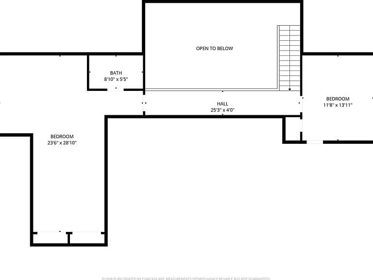 Listing photo 5