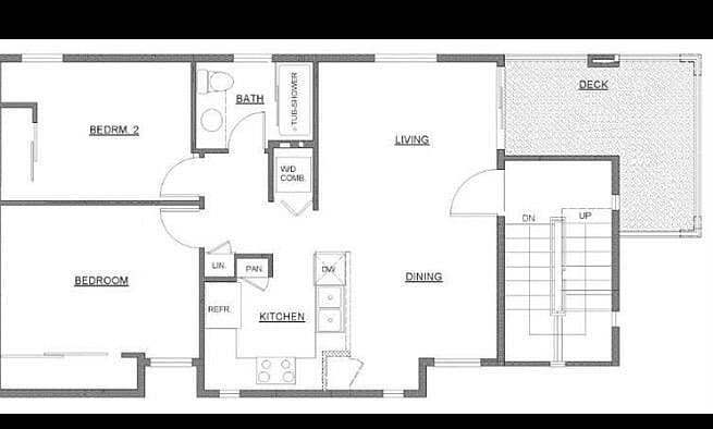 Listing photo 2