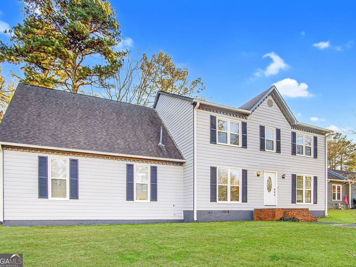 Primary listing photo