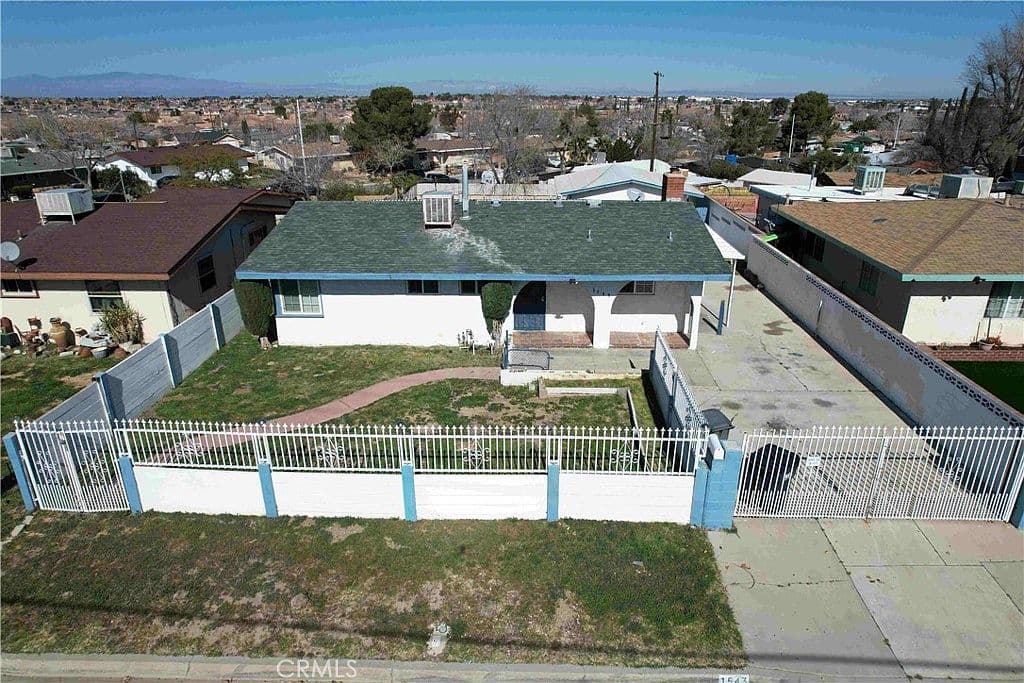 Primary listing photo