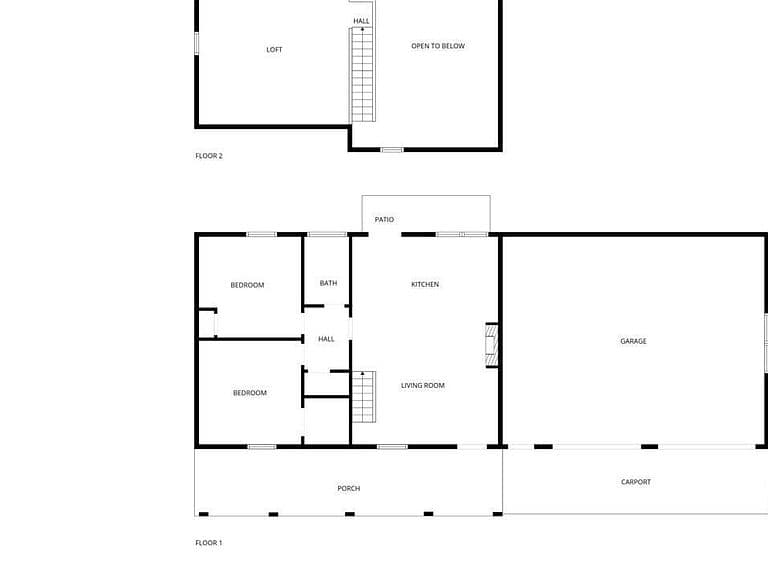 Listing photo 3