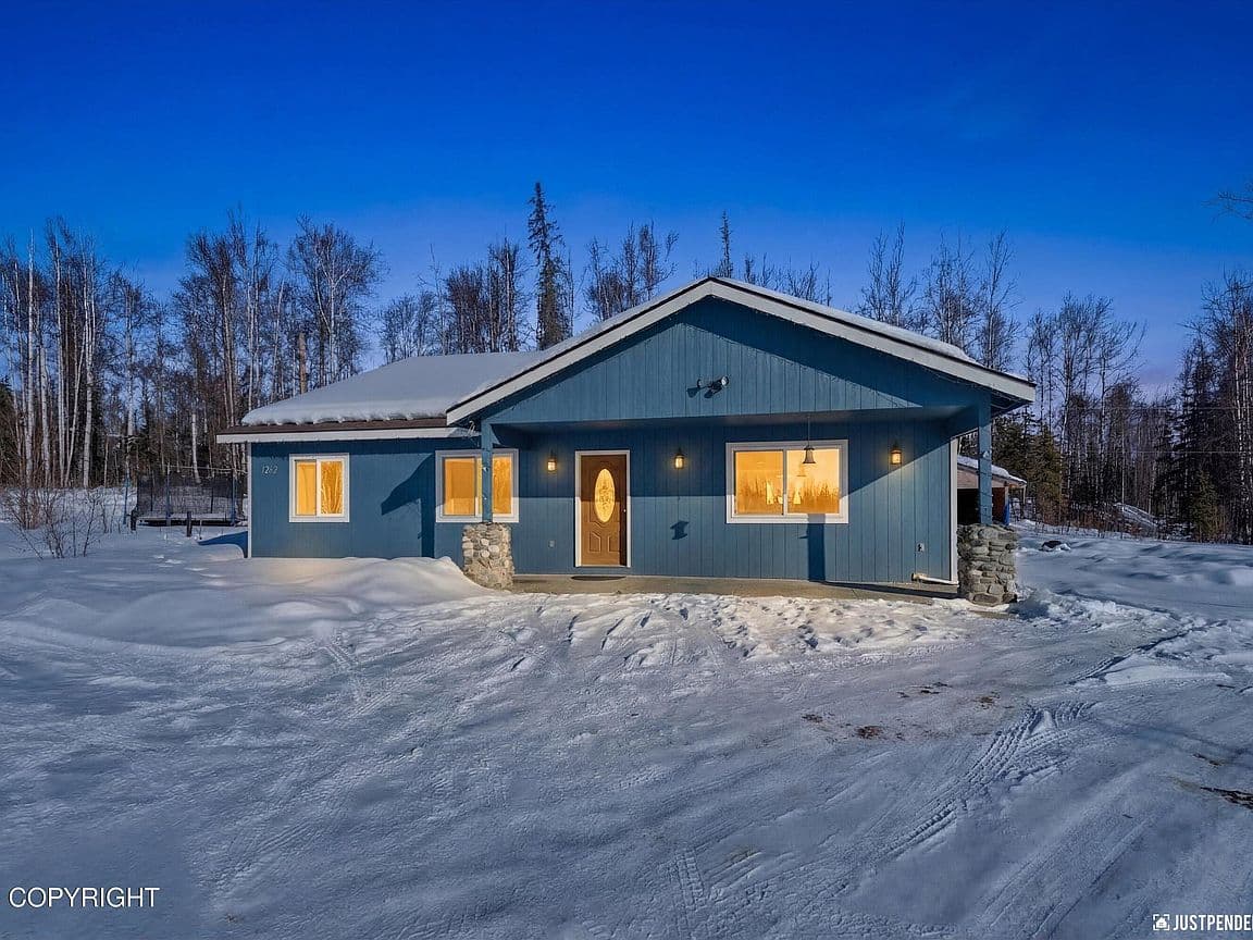 Primary listing photo