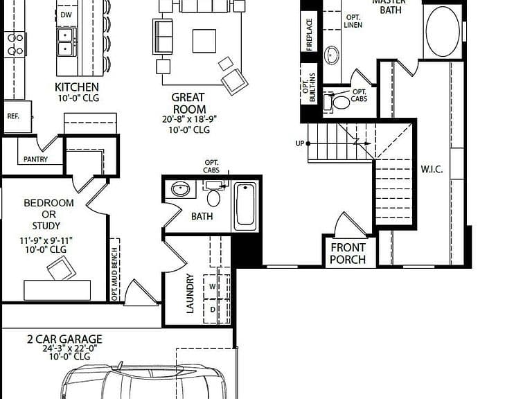 Listing photo 2