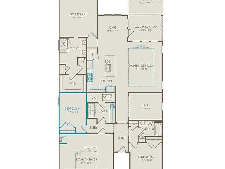 Listing photo 4