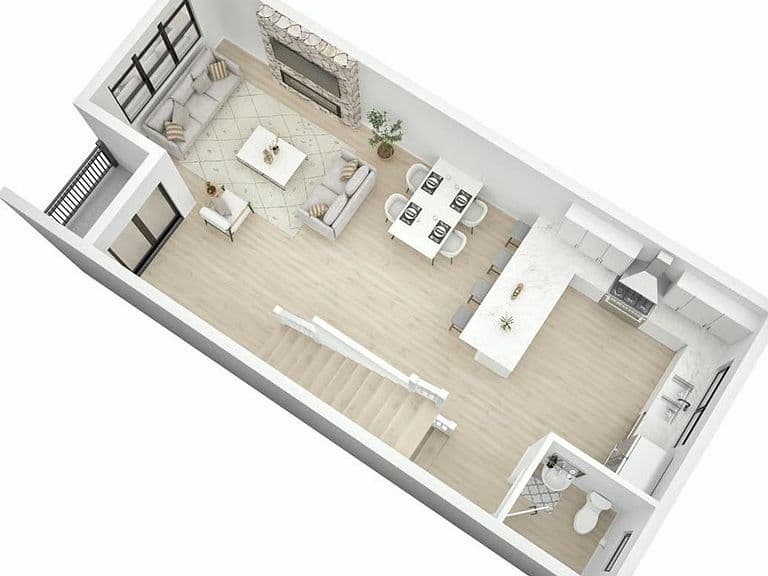 Listing photo 5