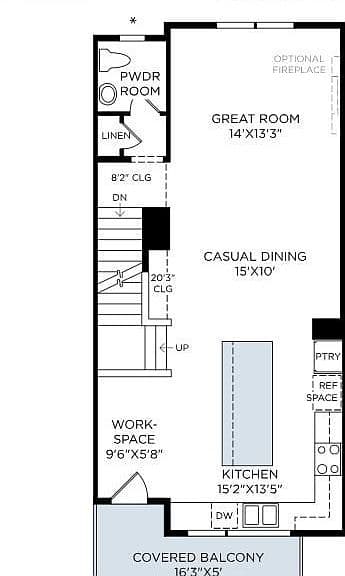 Listing photo 3