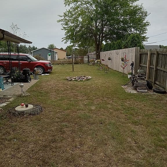 Listing photo 4