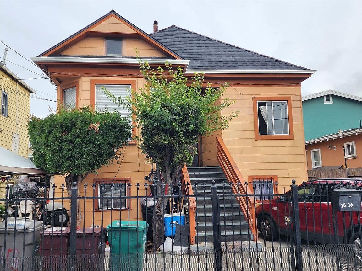 Primary listing photo