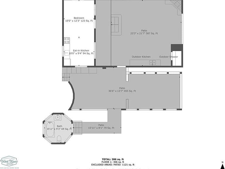 Listing photo 3