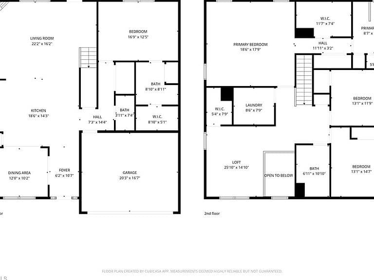 Listing photo 2