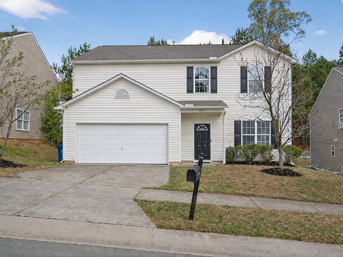 Primary listing photo