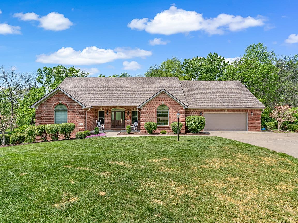 Primary listing photo