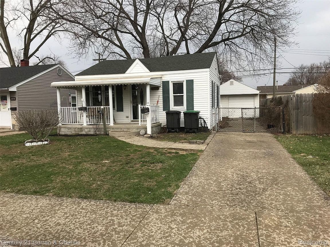 Primary listing photo