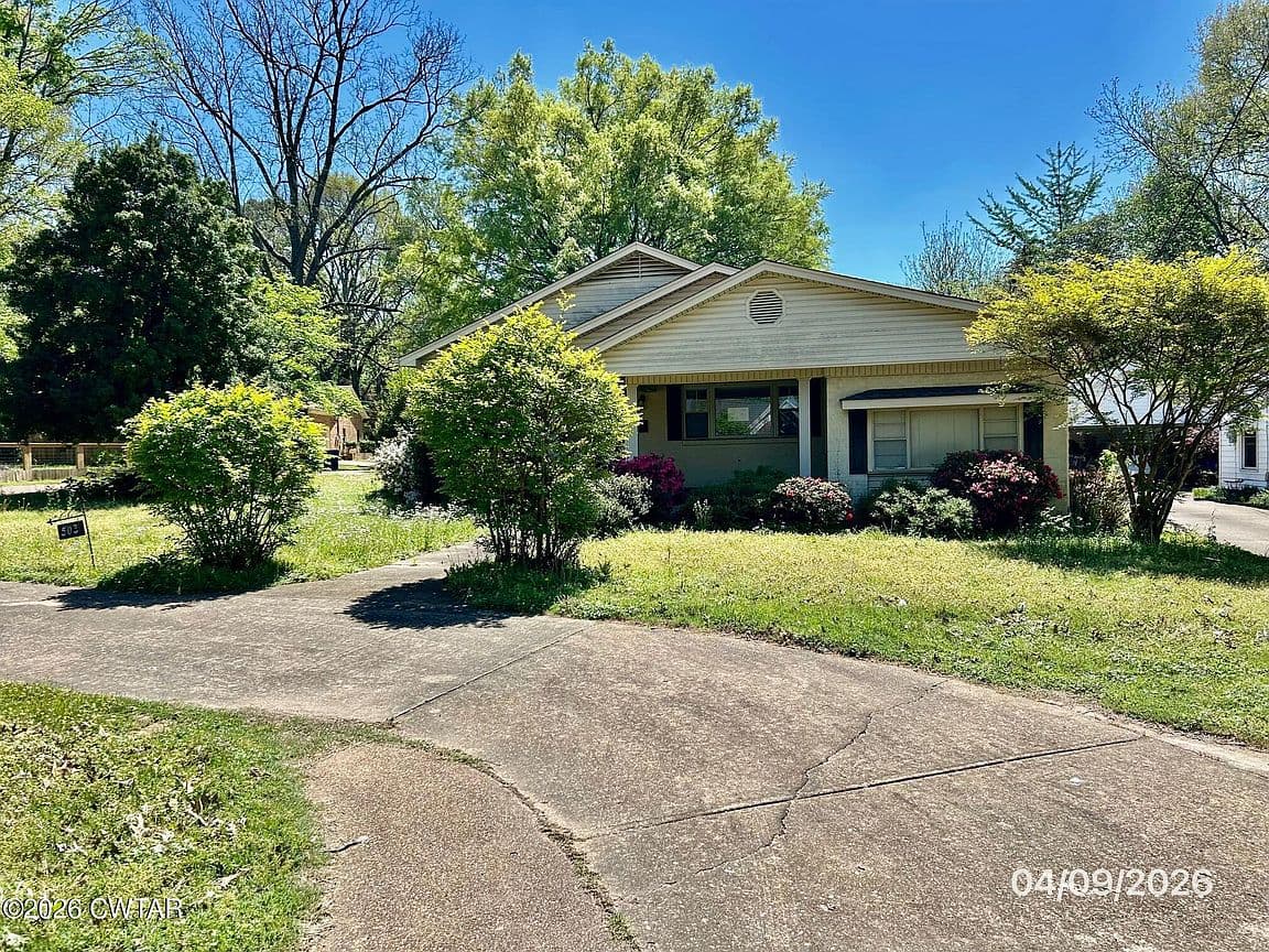 Primary listing photo