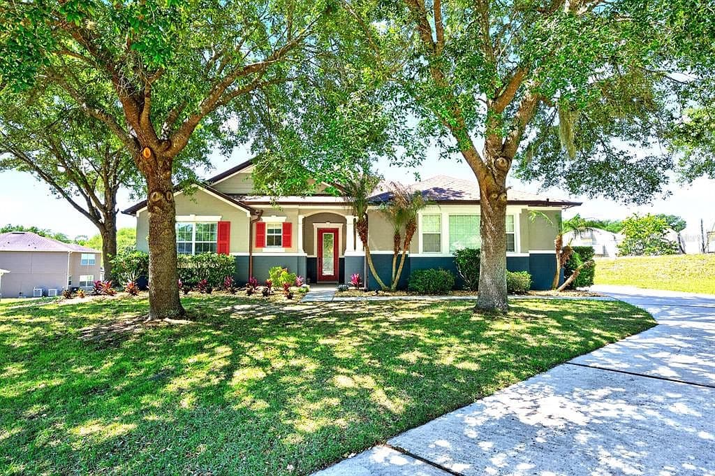 Primary listing photo