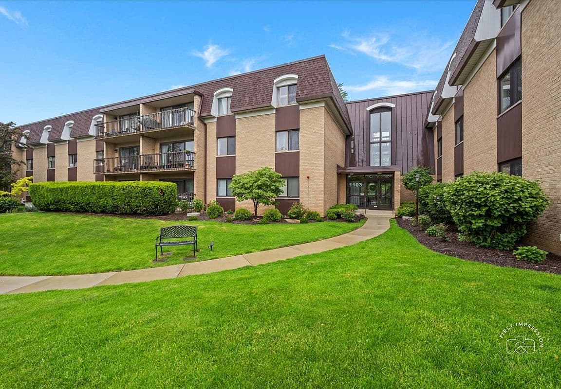 Primary listing photo