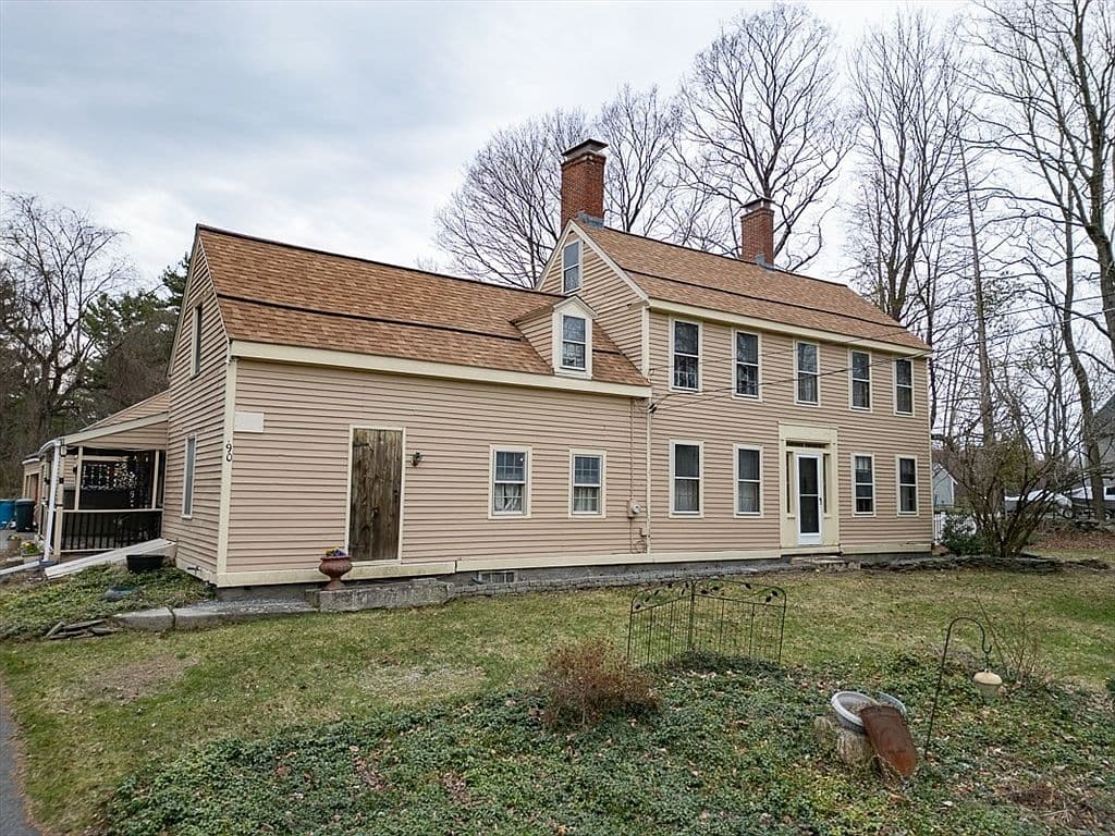 Primary listing photo