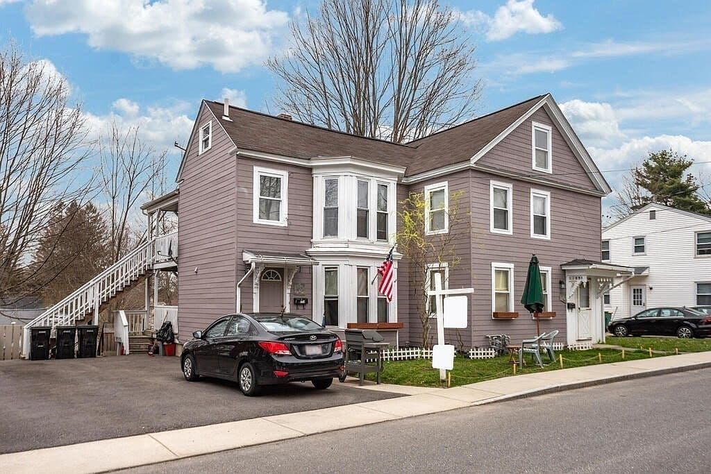 Primary listing photo