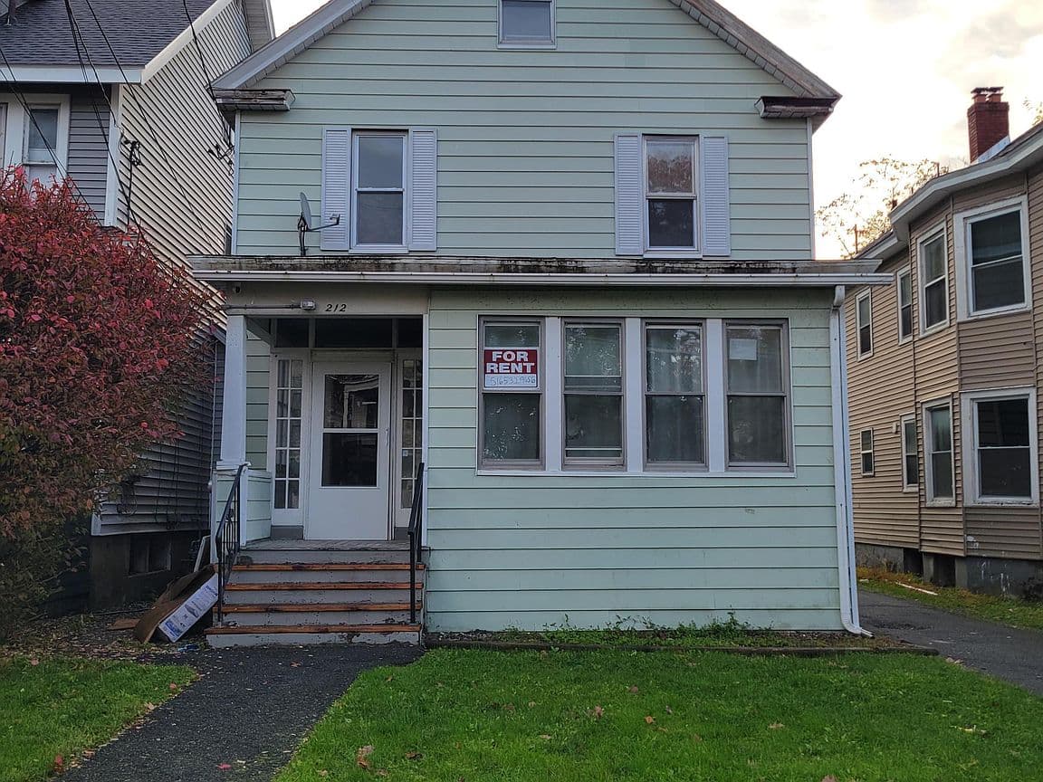 Primary listing photo
