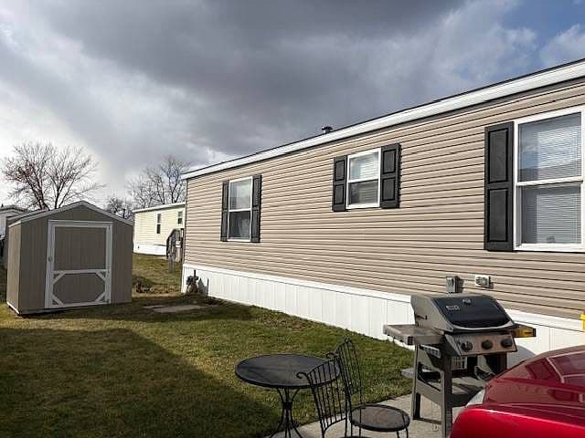Listing photo 3