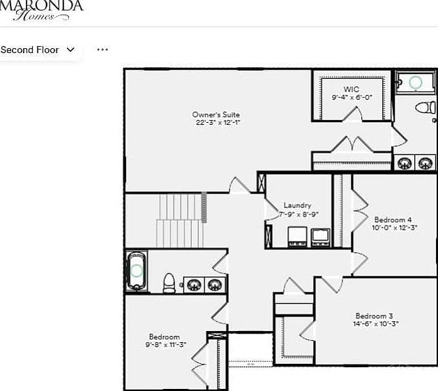 Listing photo 3