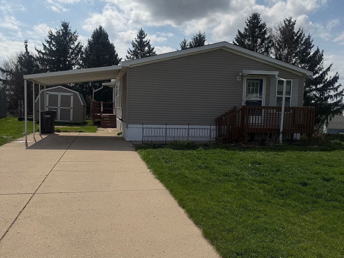 Primary listing photo