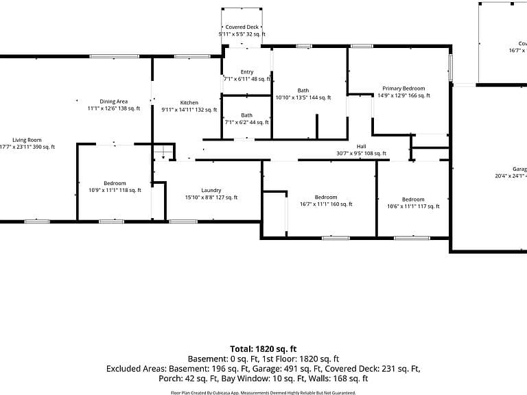 Listing photo 2