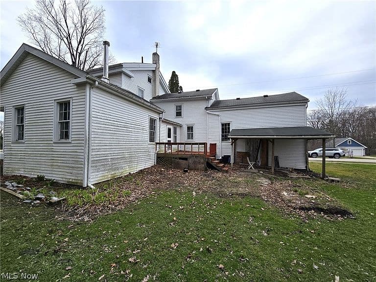 Listing photo 5
