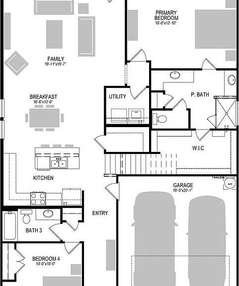 Listing photo 2
