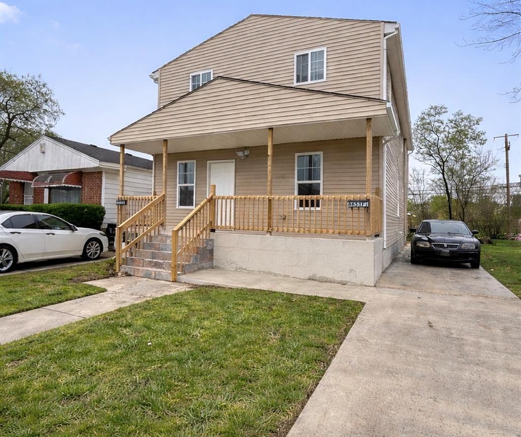 Primary listing photo