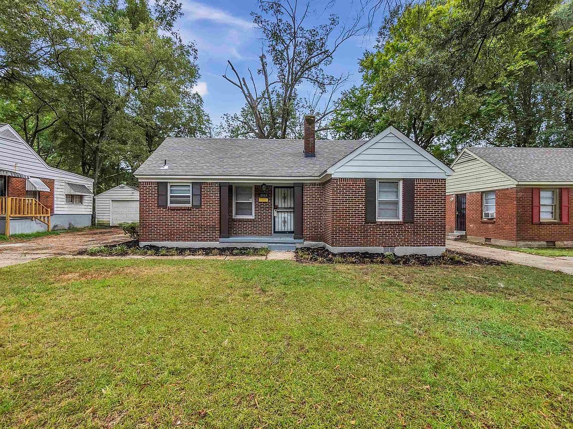 Primary listing photo