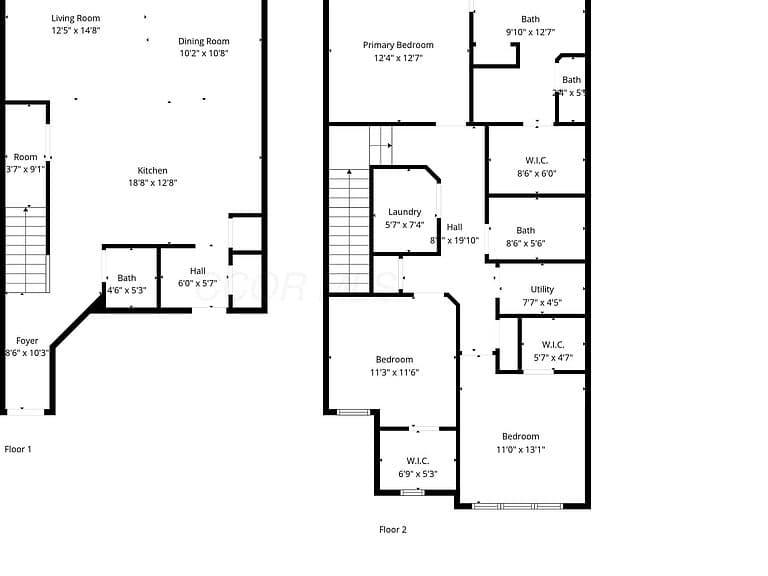 Listing photo 2