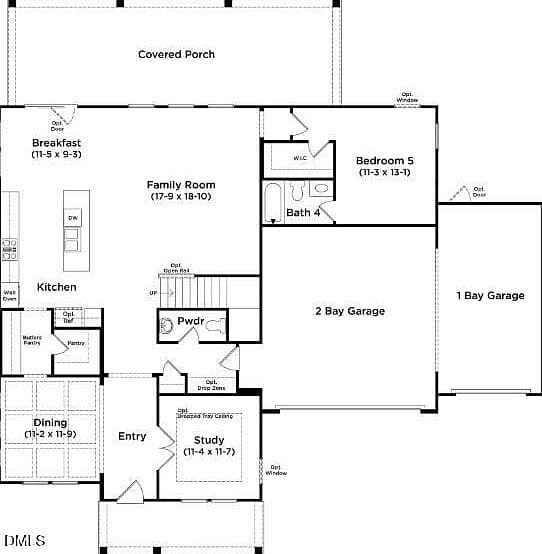 Listing photo 5