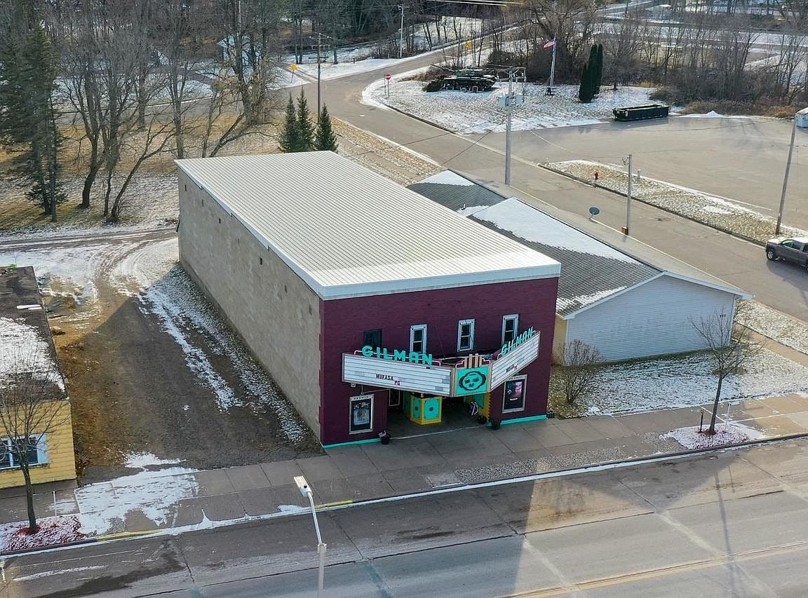 Primary listing photo