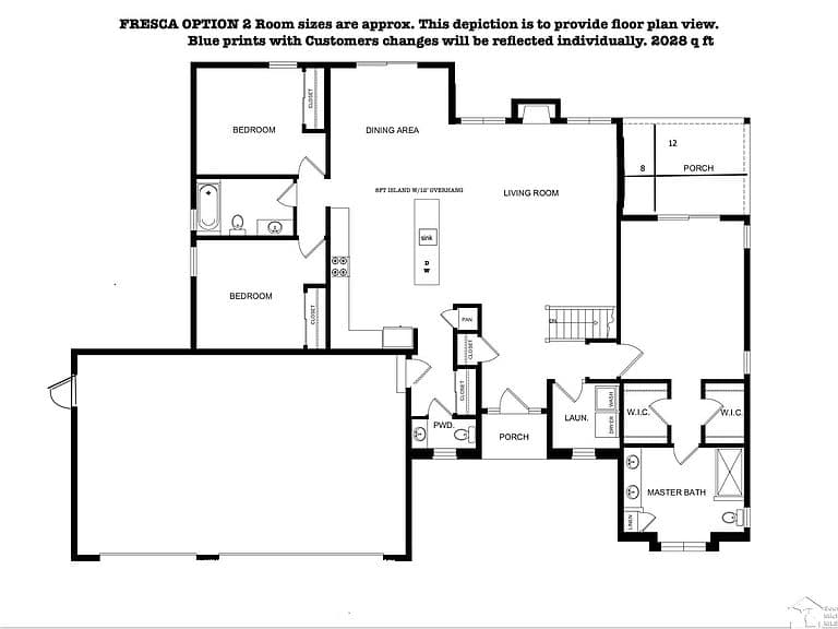 Listing photo 2