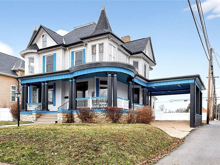 Listing photo 3
