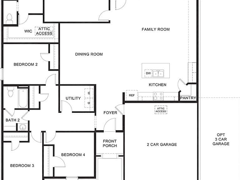 Listing photo 2