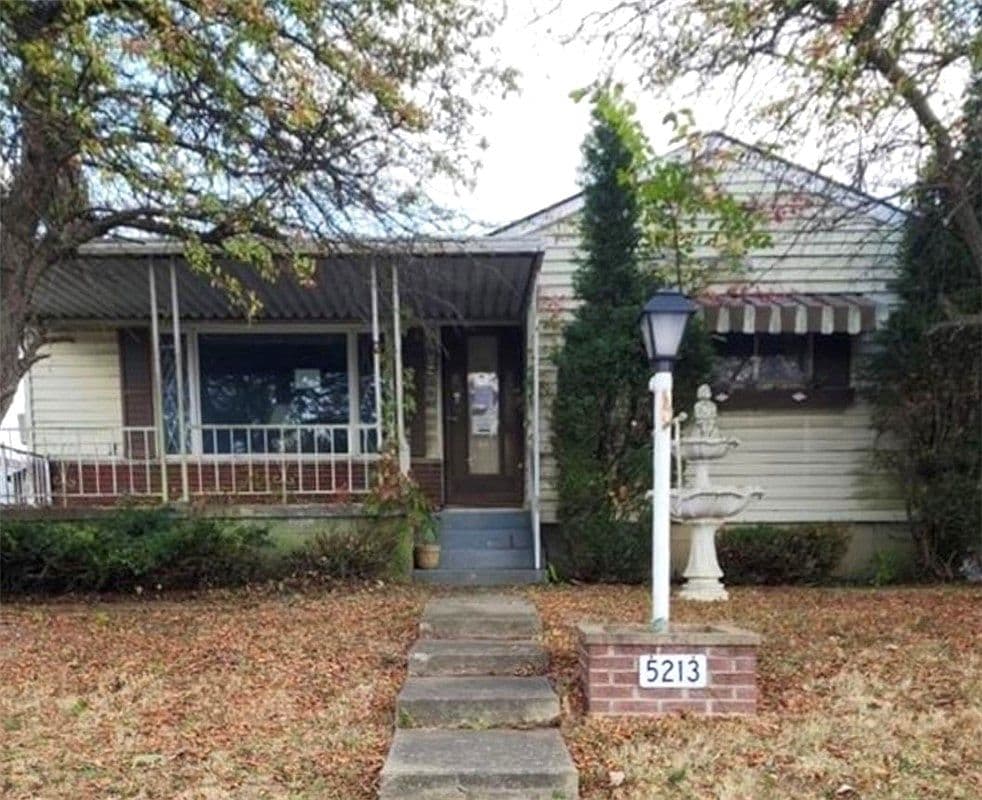 Primary listing photo