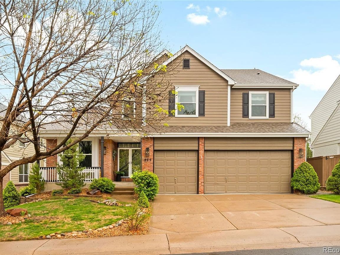 Primary listing photo