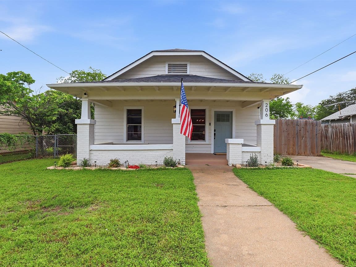 Primary listing photo