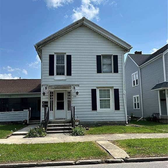 Listing photo 3