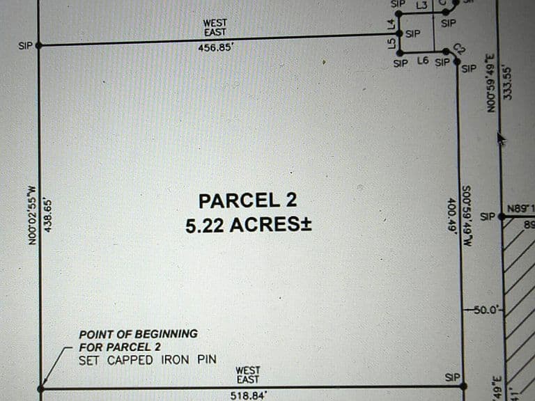 Listing photo 5