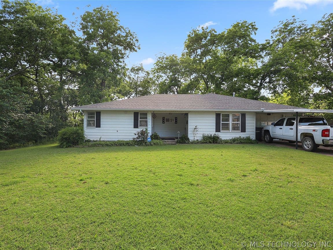 Primary listing photo